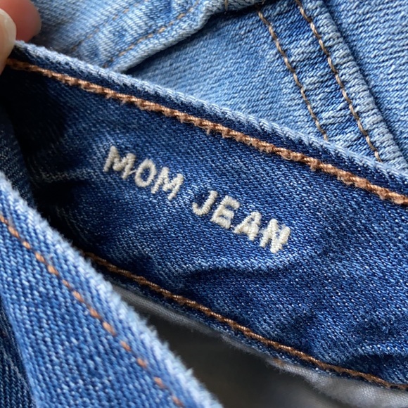 American eagle jeans - Picture 4 of 4